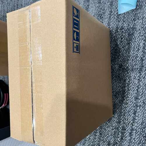 溢价-2097-V34PR3 伺服驱动器 议价