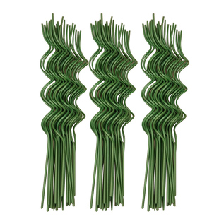 植物爬藤支架 花支架 植物造型架 植物扶直架 花卉支架 园艺支架