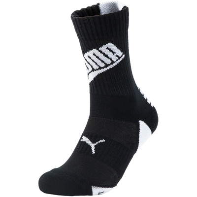 PUMA彪马篮球运动中袜