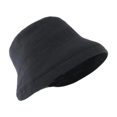 CACUSS遮阳帽女防晒夏季日系户外