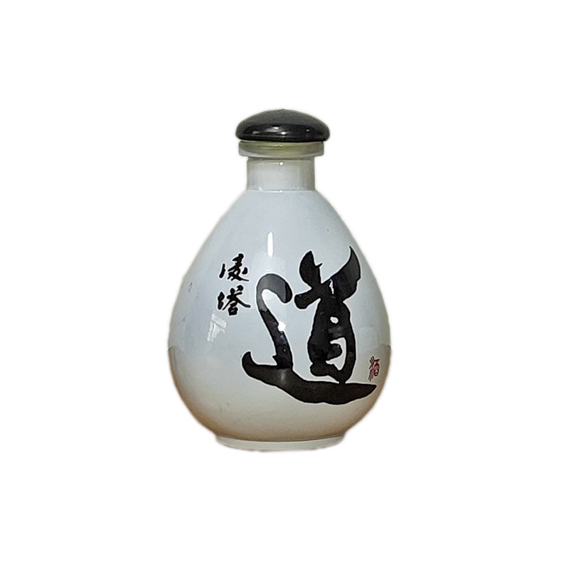 凌塔12坛朝阳特产38度礼盒装白酒