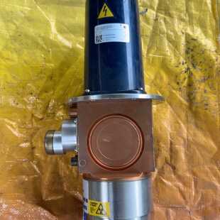 溢价-Teledyne e2v磁控管 闸流管 瓦里安磁控管，VAR
