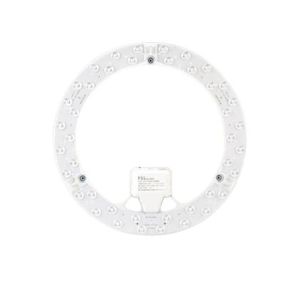 佛山照明LED吸顶灯改造板灯盘