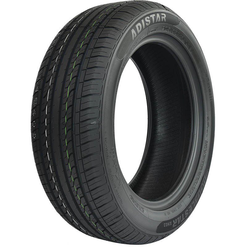 汽车轮胎155/70R13真空钢丝胎 雷丁小骑士 电动轿车轮胎155 70R13