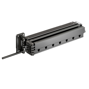 折叠晾衣架隐形伸缩晾衣杆壁挂阳台外室内窗台墙上晒被子家用神器