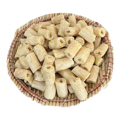 素肠豆制品麻辣烫包邮特价