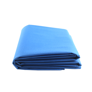 特厚600D牛津布 防水帆布布料帐篷布户外PVC加厚防雨棚布箱包面料