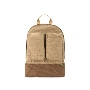 SONG OF JOY/阿颂户外轻量化双肩包通勤大容量运动旅行电脑背包