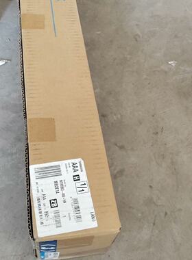 议价气缸MDBBB63-400-HN适用