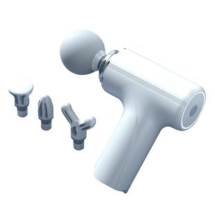 年会企业小礼品实用高档客户公司活动送员工奖品商务定制logo团建