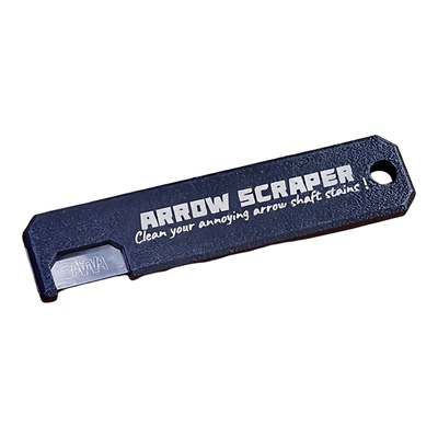 AAAW箭壶升级零件/综合射箭工具