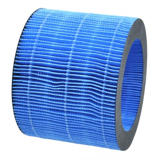 配飞利浦空气加湿器滤芯FY3446过滤网HU3915 3916 3918 2716 2718