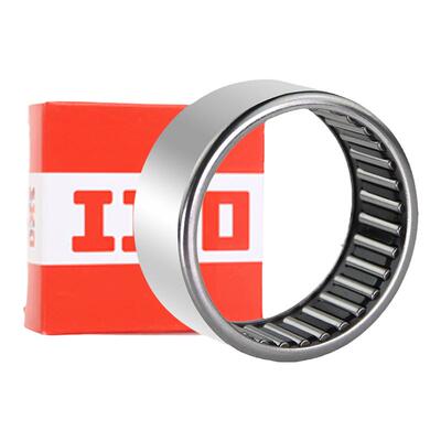 进口日本IKO滚针轴承TLA HK1015 1208 1210 1212 1214 1218 1215Z