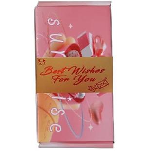 同款生日礼物惊喜红包弹跳盒子满天飞创意礼盒折叠爆炸弹射弹跳跳