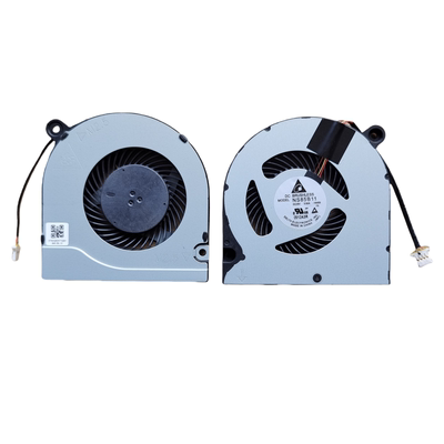 NS85B11-18M09笔记本风扇