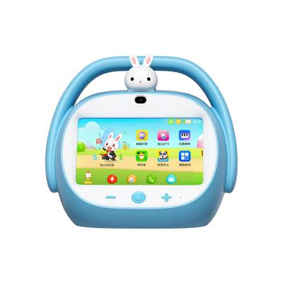 兔小贝智能早教机儿童学习机Q7