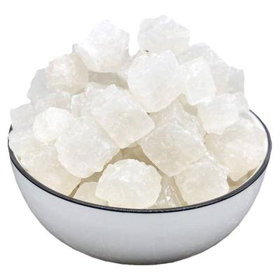 青海茶卡盐湖大粒青盐送热敷袋！