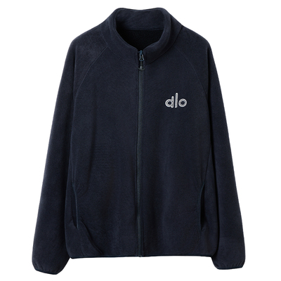 学生卫衣绒衫摇粒绒外套校服内搭