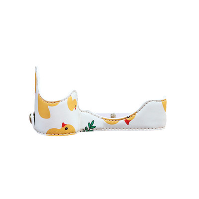 索尼微单保护套相机包