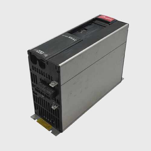 Danfoss VLT6008HT4B20STR3DLF00A00C0 Frequenzumrichter