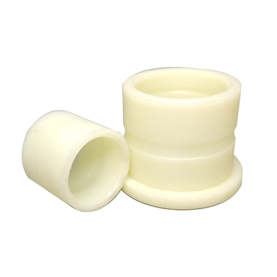 装载机铲车配件轴套销套耐磨套