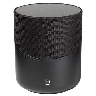 【NAD技术】加拿大Bluesound Pulse M蓝牙智能音箱 无线桌面音响