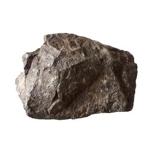 仿真pu松脂岩石大石头庭院楼梯石块假石头造景装饰园林假山景观石