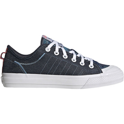 Adidas/阿迪达斯经典运动鞋