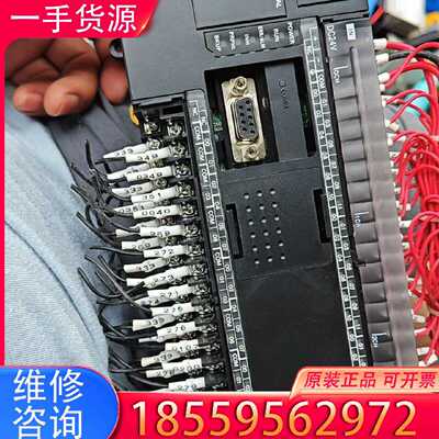 【询价】cp1e-n60dt-d适用