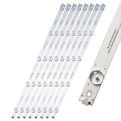 适用东芝49U3600C26CNC2600C