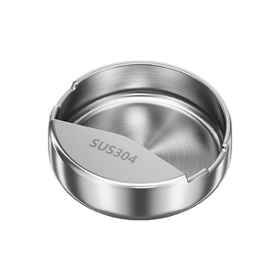 304不锈钢汤勺架托厨房炒菜台面勺架锅铲托盘厨具收纳立式托架