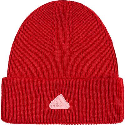 阿迪达斯男女同款时尚潮流腰包