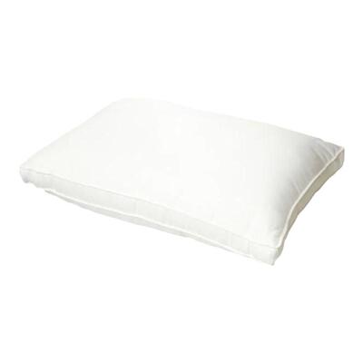NITORI宜得利家居床垫赠品