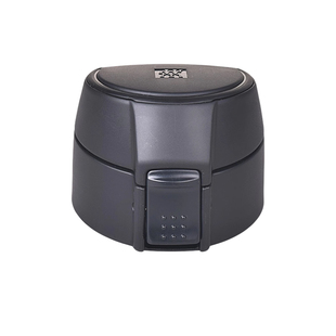 双立人保温杯弹跳杯盖水瓶瓶盖瓶塞子水壶盖子壶塞杯头子杯塞配件