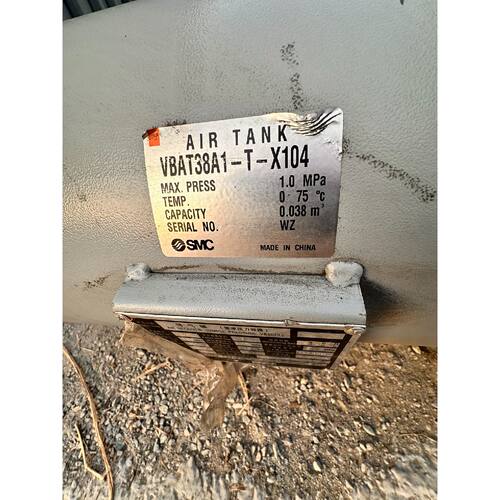 【议价-可维修】 VBAT38A1-T-X104 /二手均有货