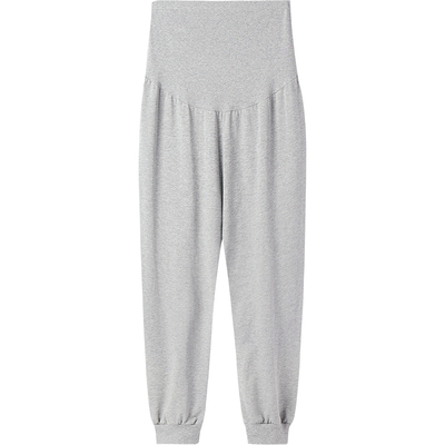 MomJane孕妇睡裤孕期家居裤