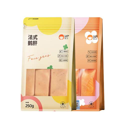 鹅肉/鹅肉制品