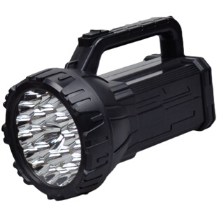 照蝎子灯可充电强光超亮蝎子灯专用紫光灯验钞豆虫蝎子头戴式头灯