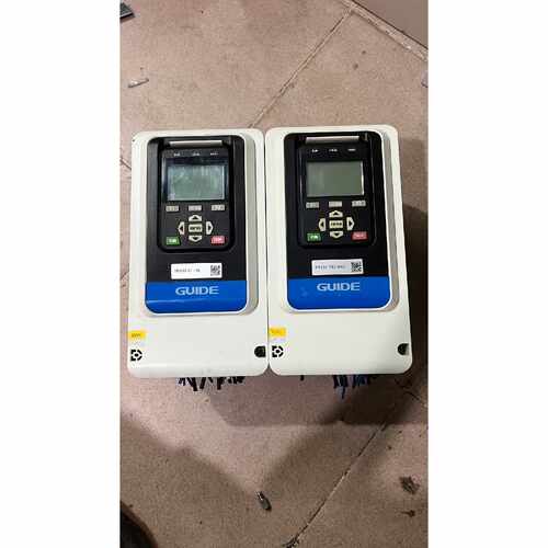 询价-港迪变频器HF6305R54XG5.5kw