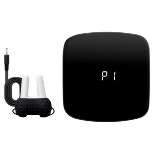 鼻炎治疗仪成人儿童过敏性鼻炎理疗仪鼻塞鼻痒鼻窦炎红光激光仪器