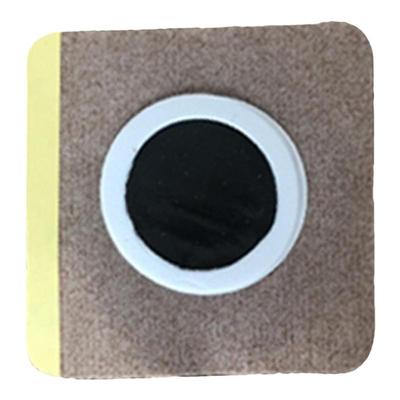 小儿气管贴咳嗽贴排痰久咳草本贴