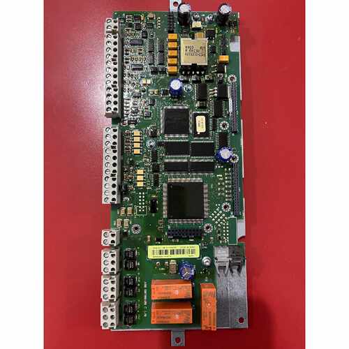 【议价-可维修】 主板 RMIO-12C /二手均有货 速发