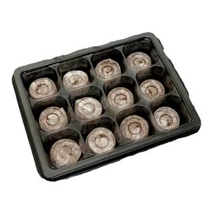 【土肥系列】进口肥料/叶面肥/水溶肥/进口营养土/育苗块套装