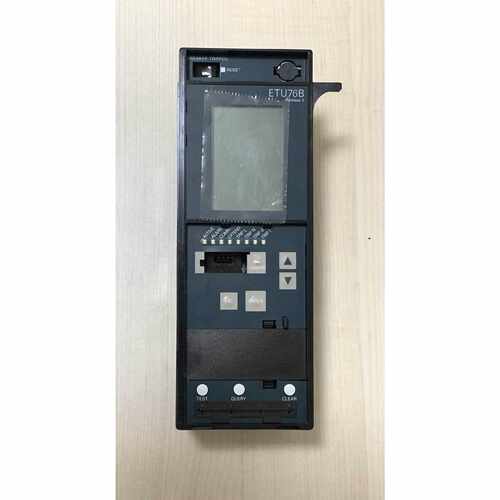 议价西门子3WL9317-6AA20-0AA2框架断路器附件控制单元ETU76B/MF