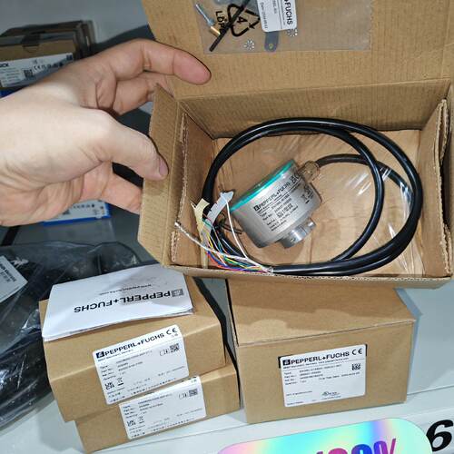ENI58IL-H12BA5-1024UD1-RC1