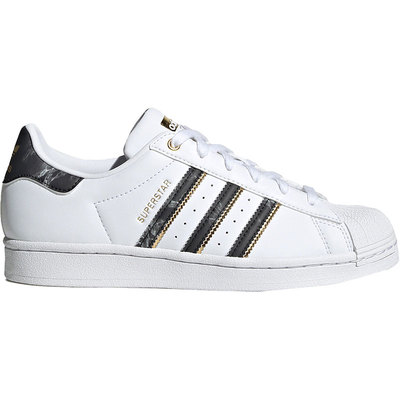 阿迪达斯正品女子运动板鞋