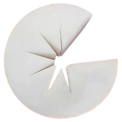 电动车防风棉把套阻挡冷气挡风被