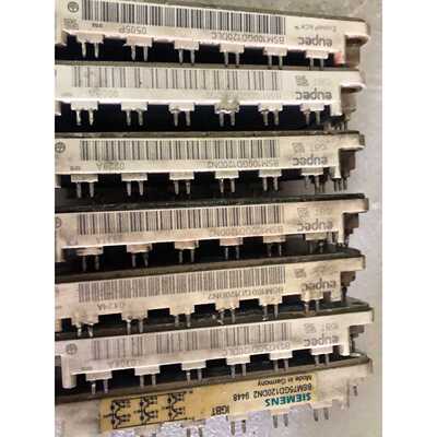 议价-bsm75gd120dn2/bsm75gd120dlc/bs