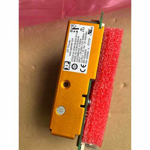 议价全新ECM100US33 工业电源，输33V3A 100W