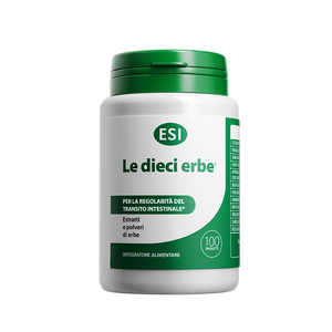 ESI噗噗片便秘清肠排便通宿便